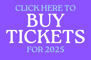 Buy tickets to Show Whitsunday 2025